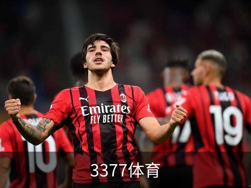 走进3377体育